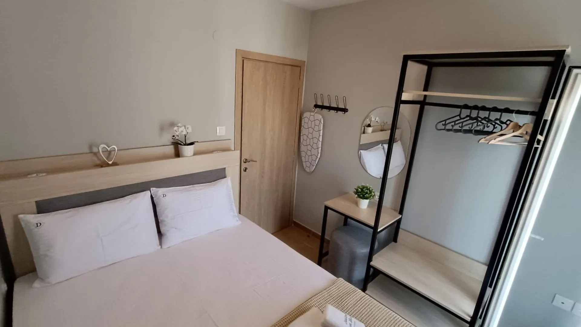 Dimitra#Relaxhomekallithea Kallithea