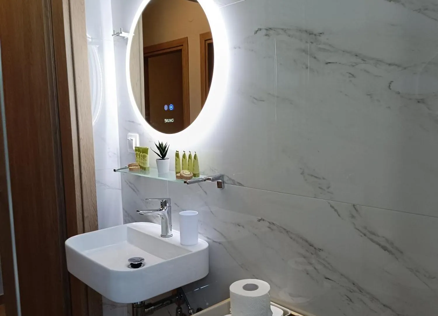 Dimitra#Relaxhomekallithea Kallithea  0*, Kallithea (Chalkidiki)