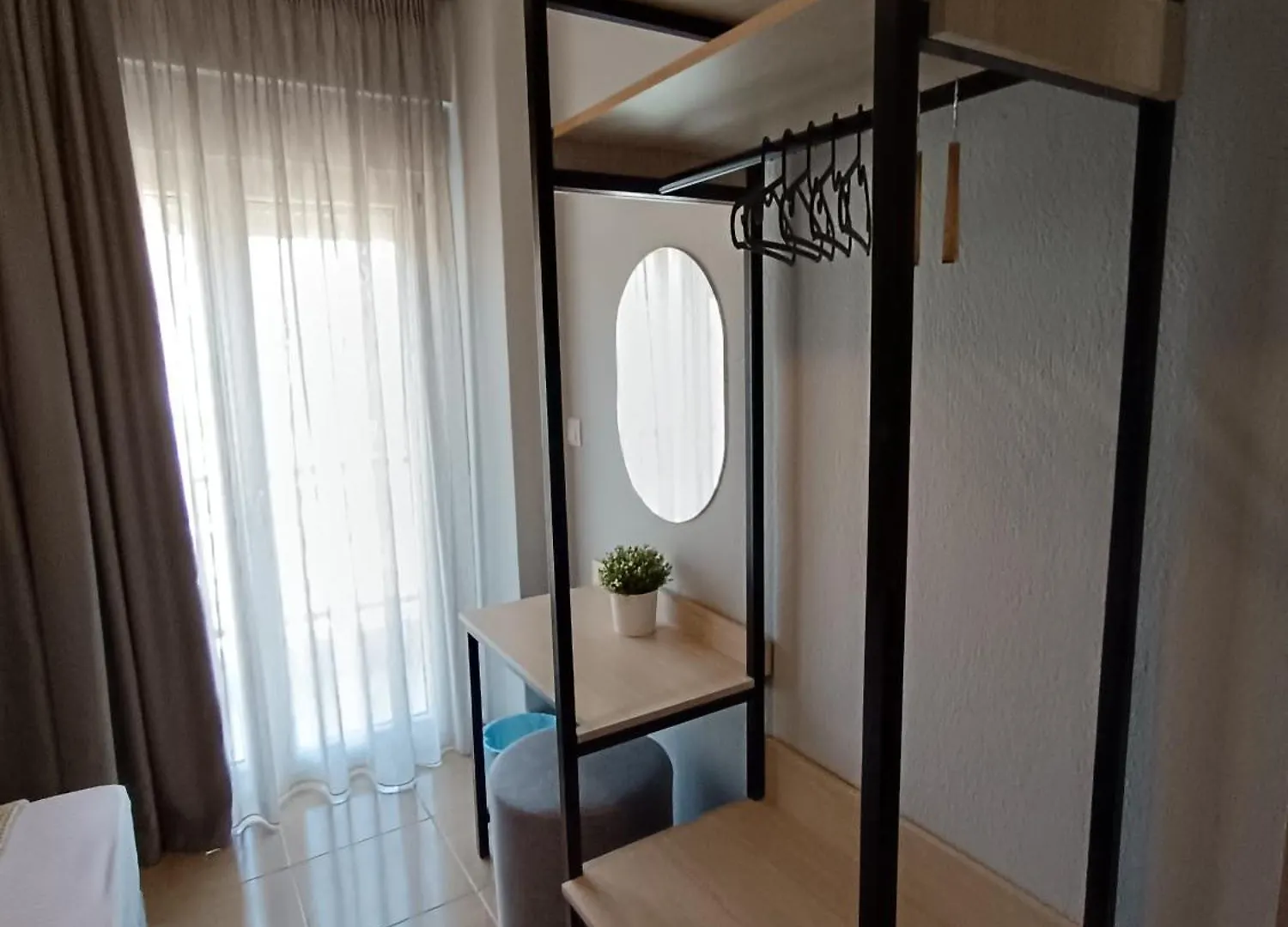Dimitra#Relaxhomekallithea Kallithea