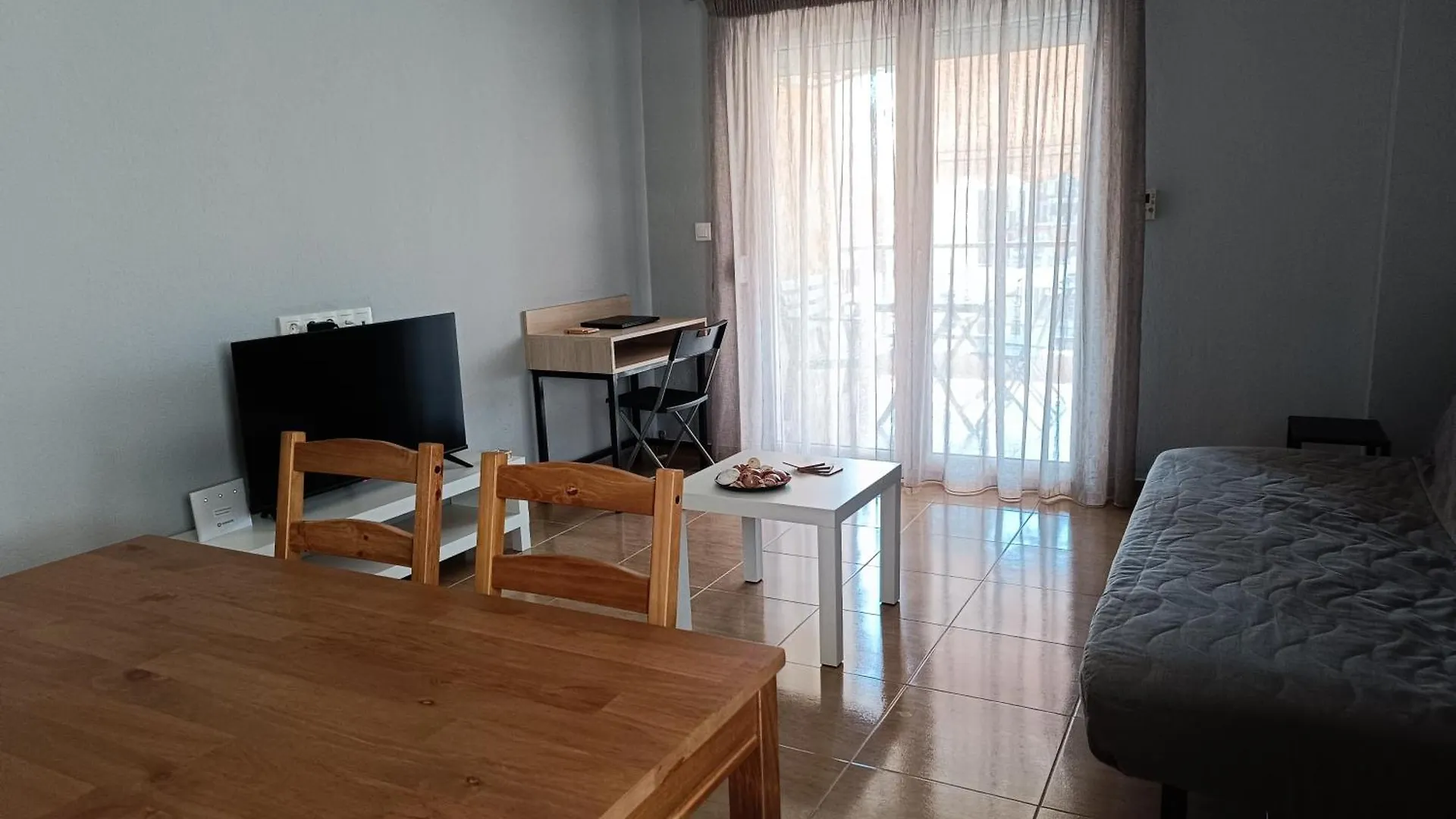 Apartament Dimitra#Relaxhomekallithea Kallithea  Grecia