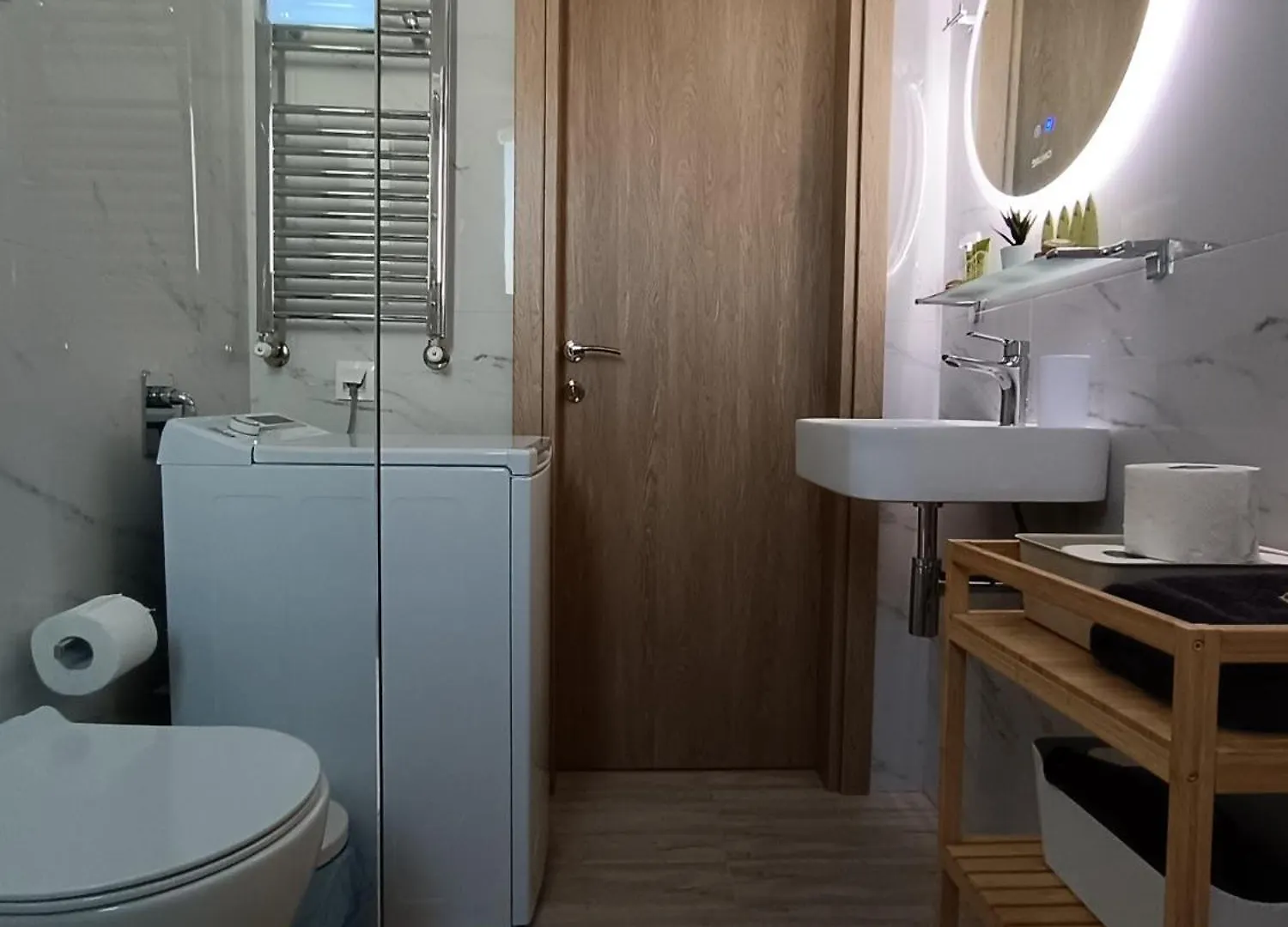 Apartament Dimitra#Relaxhomekallithea Kallithea