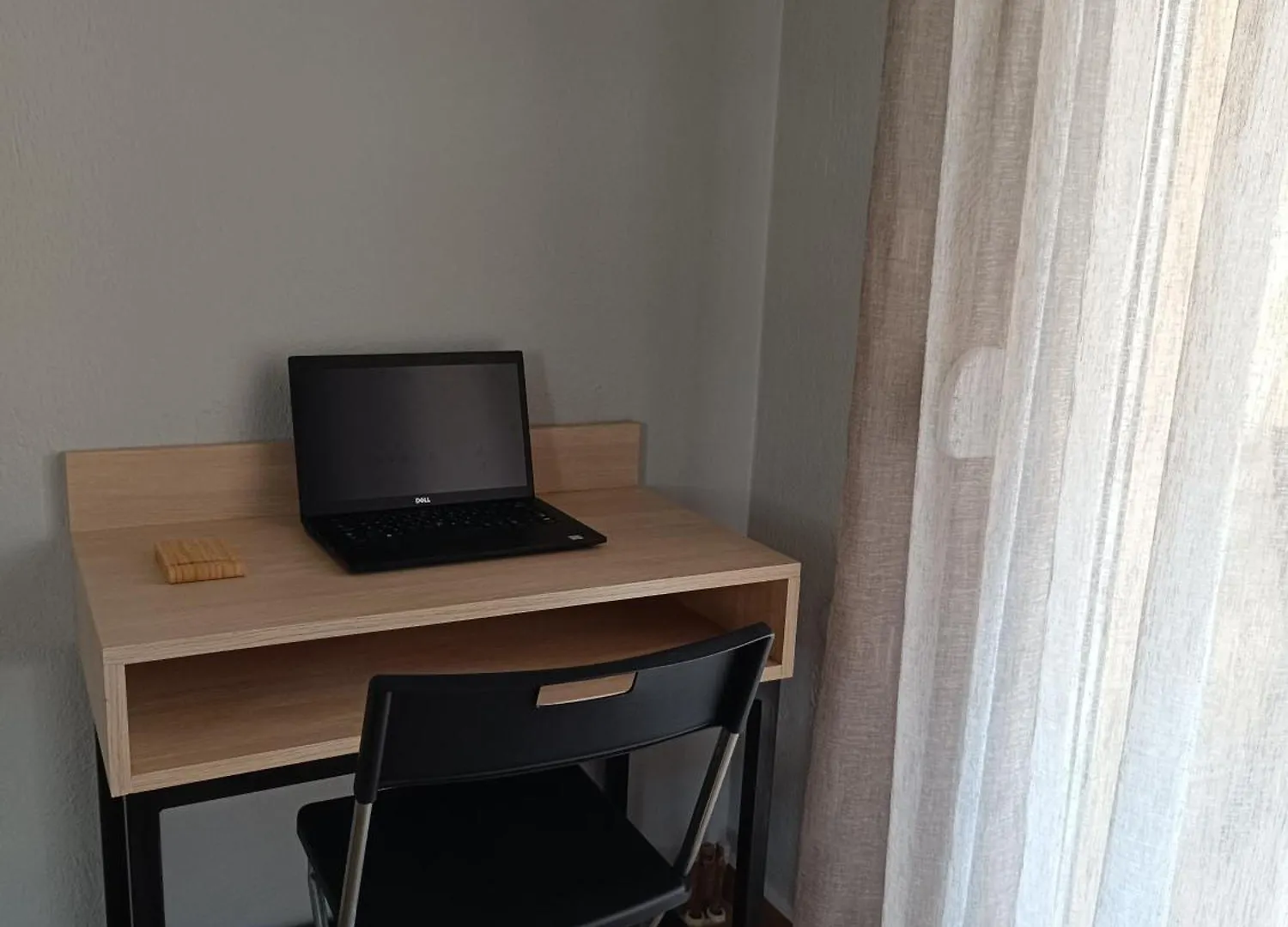 Dimitra#Relaxhomekallithea Kallithea  Apartament Kallithea (Chalkidiki)