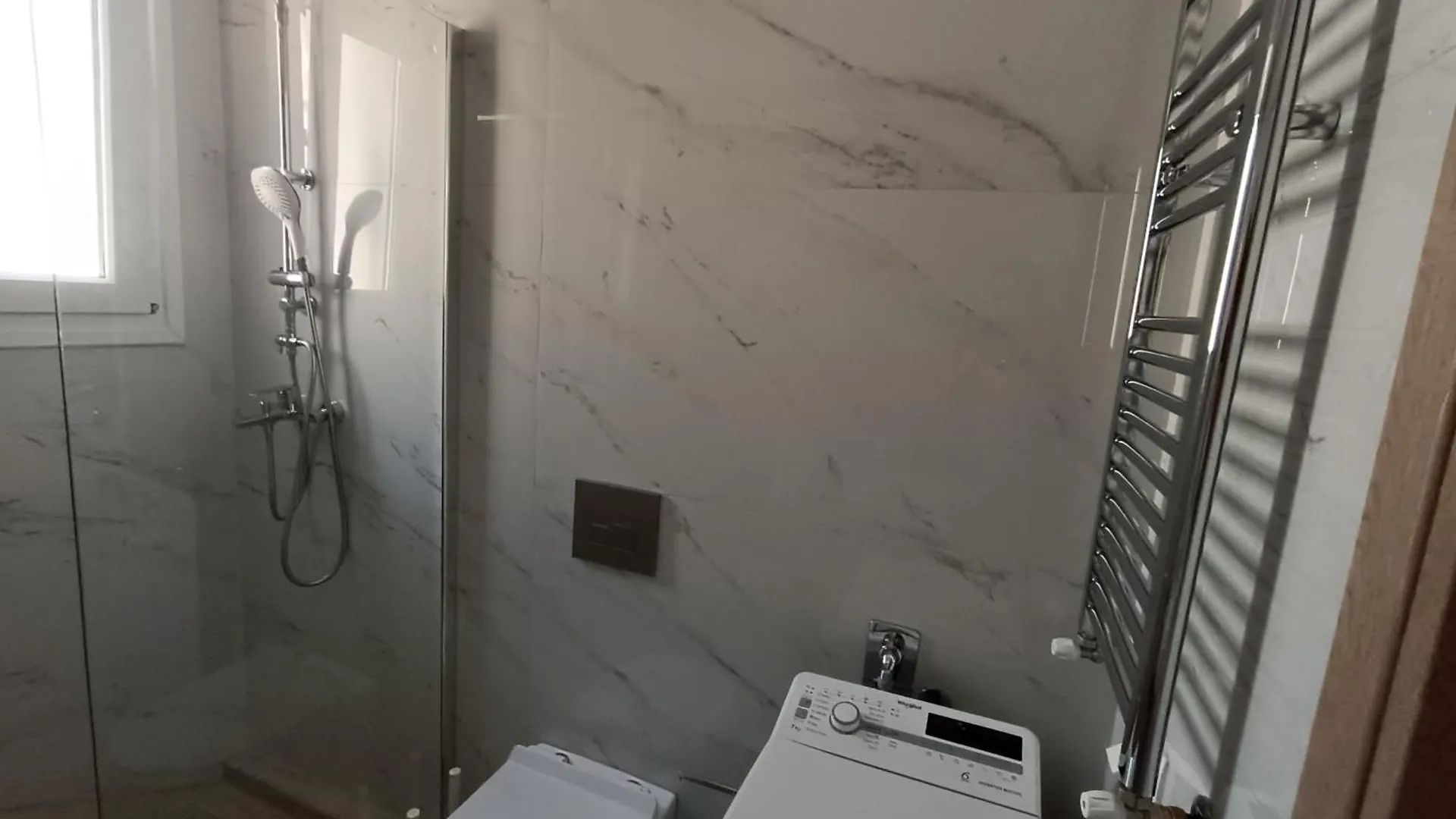 Apartament Dimitra#Relaxhomekallithea Kallithea  Grecia