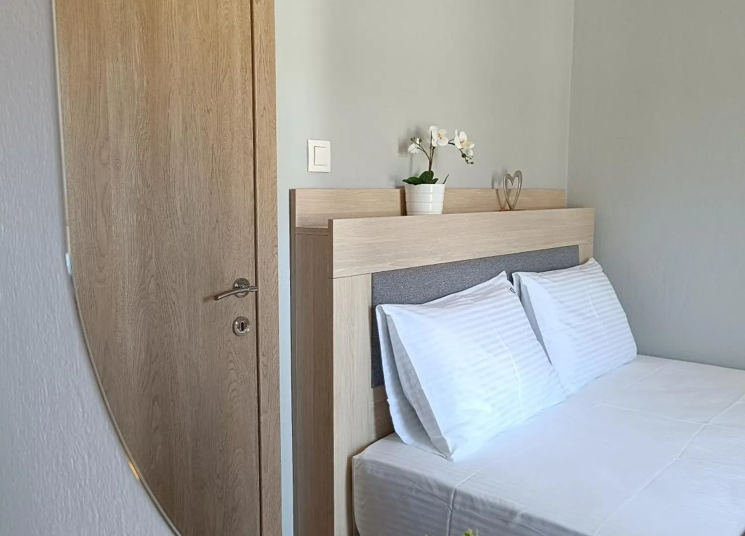 Dimitra#Relaxhomekallithea Kallithea